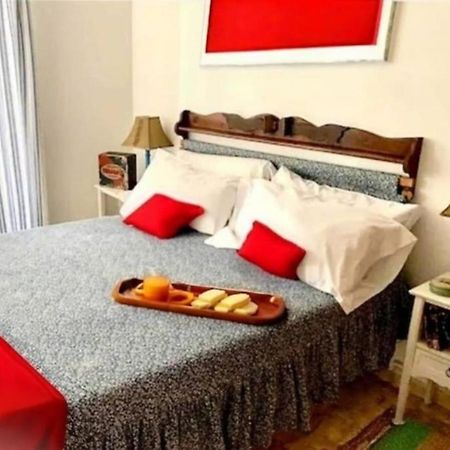 Appartamento Cagliari Centro Con Vista Sul Porto Zewnętrze zdjęcie